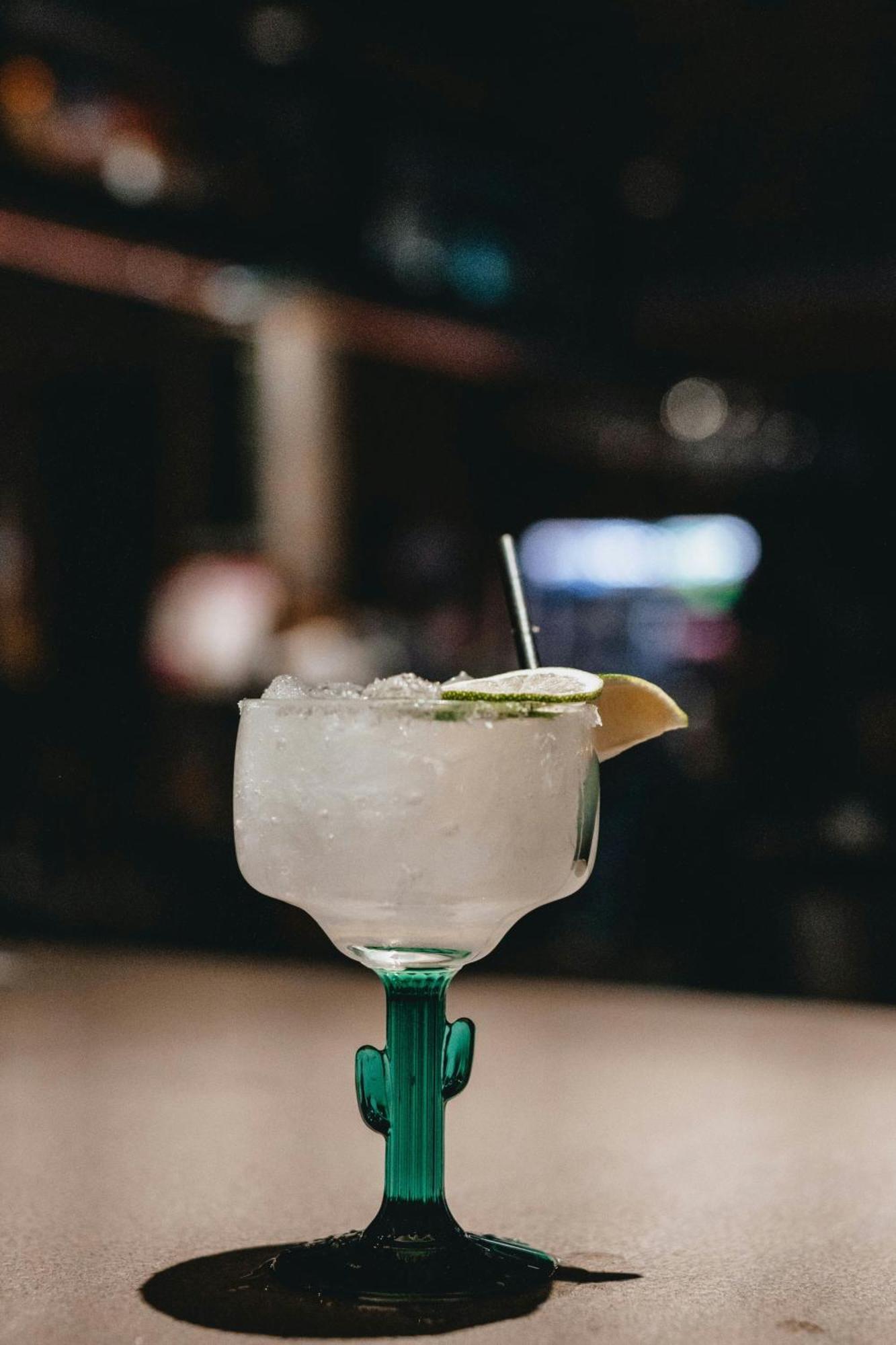 Moxy Phoenix Tempe/Asu Area Экстерьер фото